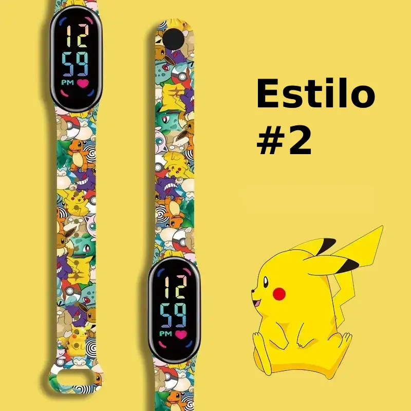 Imagen 2