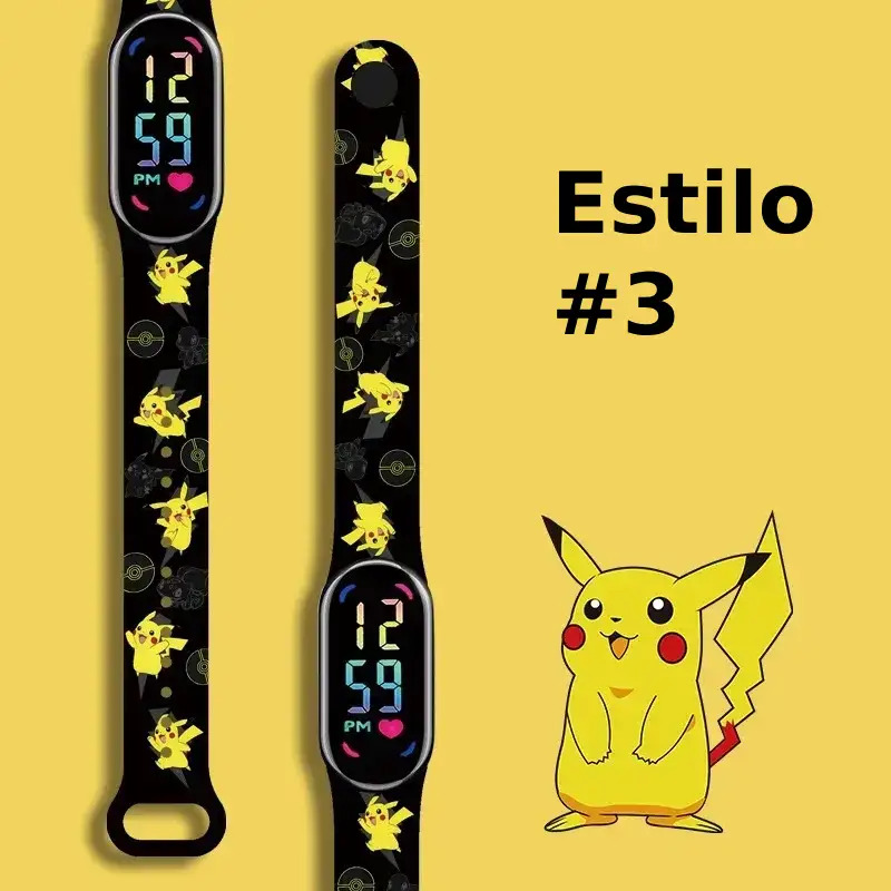 Imagen 3