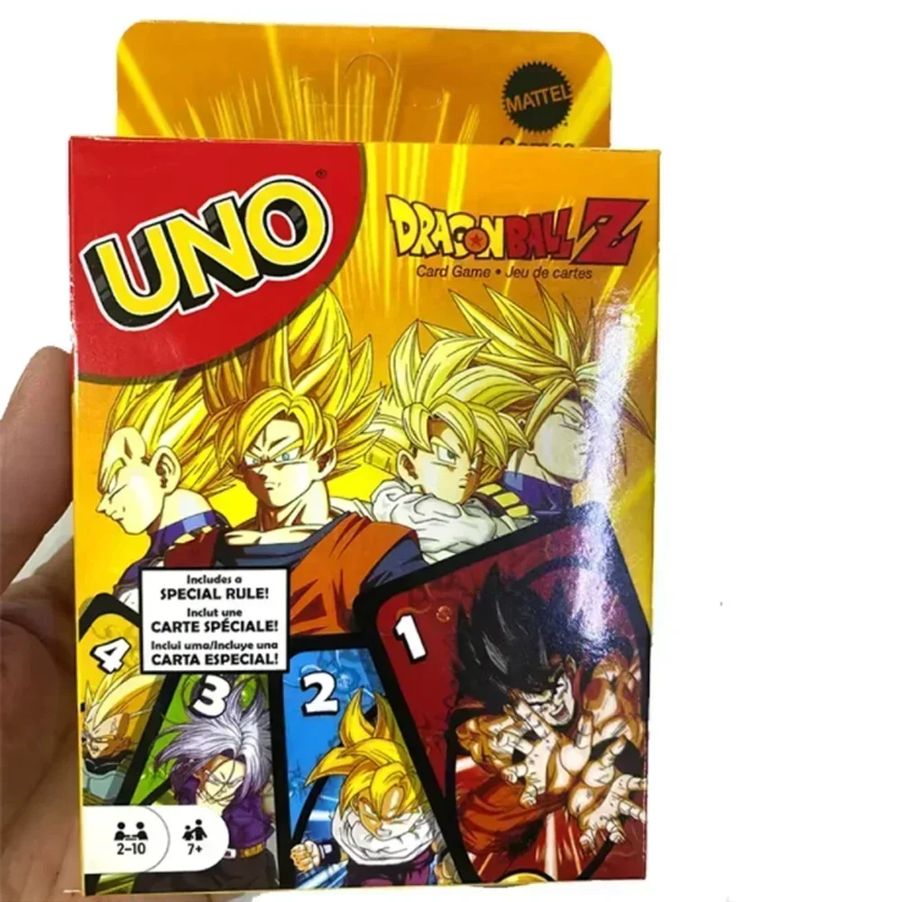 Imagen 5
